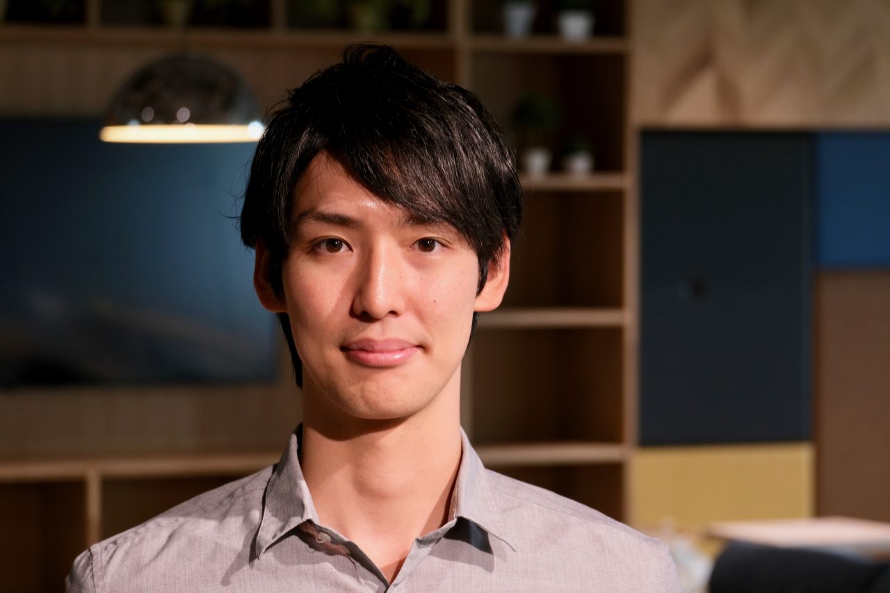 KATO, Kenta – ICReDD: Institute for Chemical Reaction Design and ...