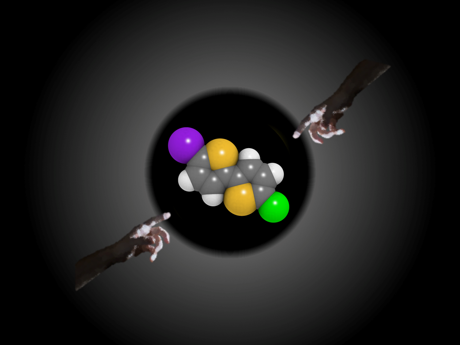 新しい有機反応の開発 北海道大学 化学反応創成研究拠点 (ICReDD)