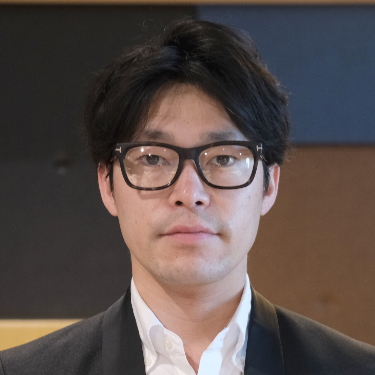 木下 雄介 – 北海道大学 化学反応創成研究拠点 (ICReDD)