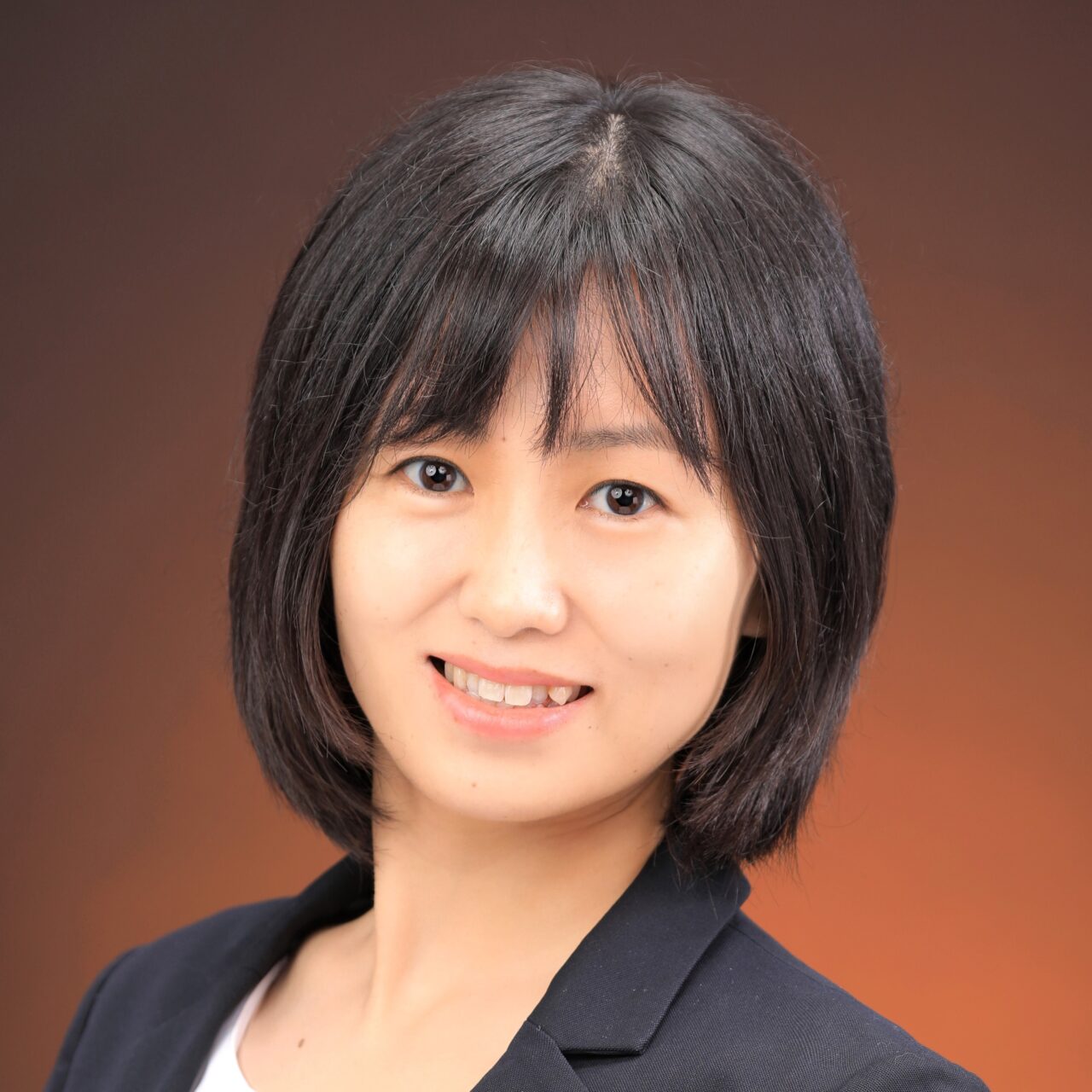 GAO, Min ICReDD Institute for Chemical Reaction Design and Discovery