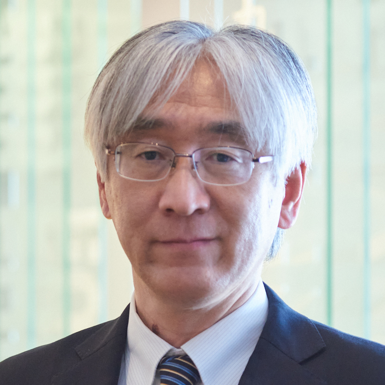 佐藤 敏文 – 北海道大学 化学反応創成研究拠点 (ICReDD)