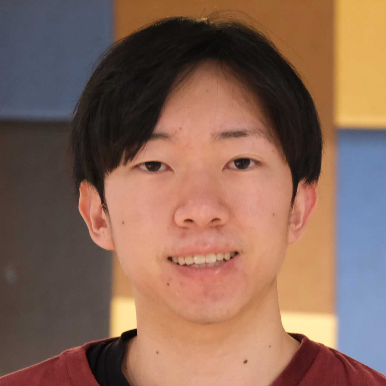 土屋 土屋 光輝 – 北海道大学 化学反応創成研究拠点 (ICReDD)