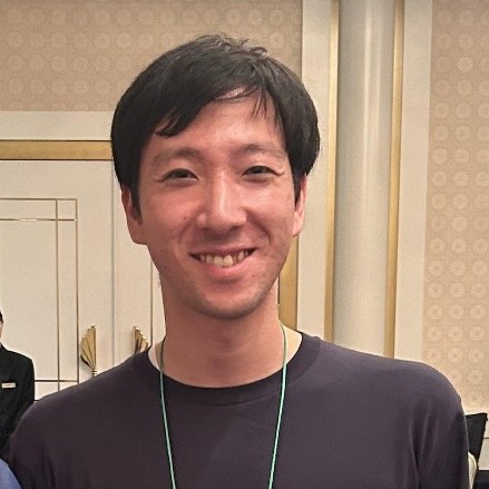 しなやかに、凛として—今、「福祉の専門職」に伝えたいこと 橋本泰子退任記念論文集 Yamauchi-san_image2_square.jpeg